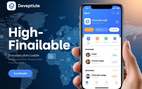 像马上金融一样的正规借款软件有哪些?哪个下载安全? 像马上金融一样的正规借款软件有哪些