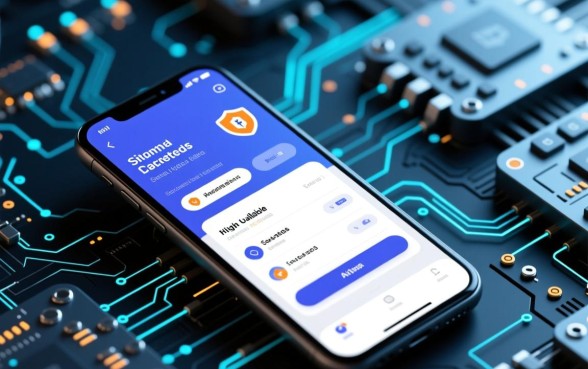 像马上金融一样的正规借款软件有哪些?哪个下载安全? 像马上金融一样的正规借款软件有哪些