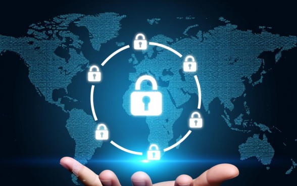 像新浪有借一样正规的网贷口子有哪些,2026下款快的借款app 像新浪有借一样正规的网贷口子有哪些