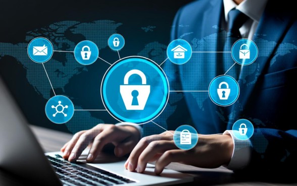 像新浪有借一样正规的网贷口子有哪些,2026下款快的借款app 像新浪有借一样正规的网贷口子有哪些