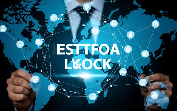 像新浪有借一样正规的网贷口子有哪些,2026下款快的借款app 像新浪有借一样正规的网贷口子有哪些