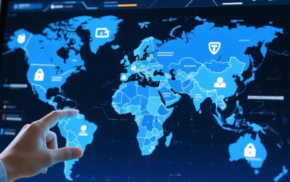 像奇富借条一样的正规网贷口子有哪些