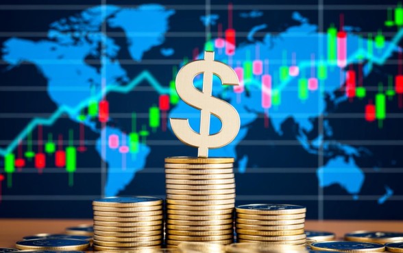 像奇富借条一样的正规网贷口子有哪些