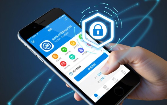 像中银e贷一样安全的借款软件有哪些