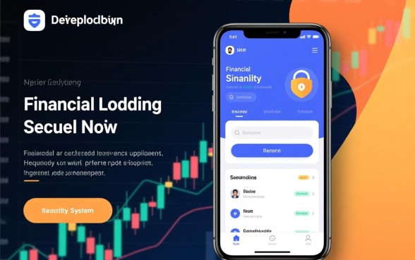 类似天金所的网贷软件有哪些?哪个借款app下载更安全? 类似天金所的网贷软件有哪些