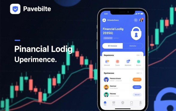 类似天金所的网贷软件有哪些?哪个借款app下载更安全? 类似天金所的网贷软件有哪些