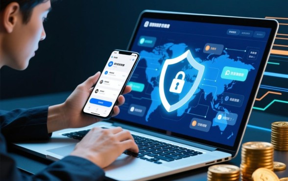 类似乐花贷的贷款口子有哪些,急需钱哪个借款app容易下款? 急需钱哪个借款app容易下款