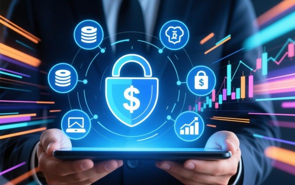 类似乐花贷的贷款口子有哪些,急需钱哪个借款app容易下款? 急需钱哪个借款app容易下款