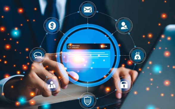 类似乐花贷的贷款口子有哪些,急需钱哪个借款app容易下款? 急需钱哪个借款app容易下款