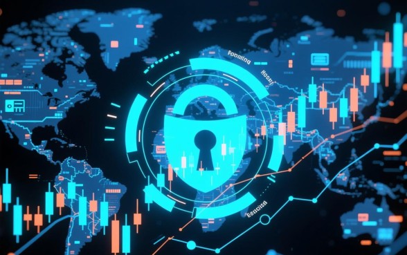 类似网捷贷的网贷平台哪个安全