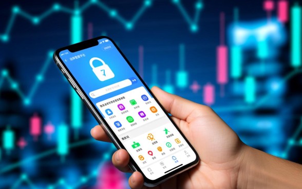 类似惠企宝借款app下载的软件正规吗,有哪些好用的推荐? 类似惠企宝借款app下载的软件正规吗