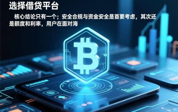 类似惠企宝借款app下载的软件正规吗,有哪些好用的推荐? 类似惠企宝借款app下载的软件正规吗