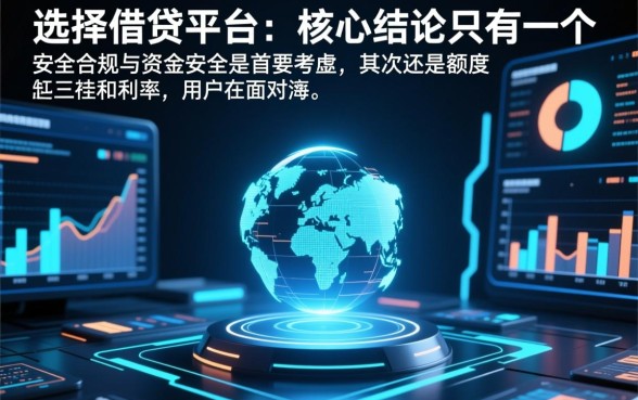 类似惠企宝借款app下载的软件正规吗,有哪些好用的推荐? 类似惠企宝借款app下载的软件正规吗