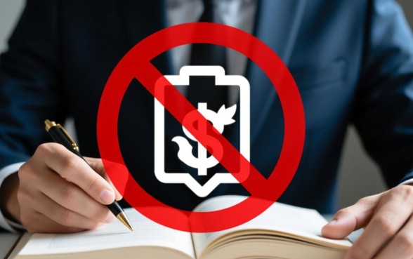 无需运营商认证的口子有哪些