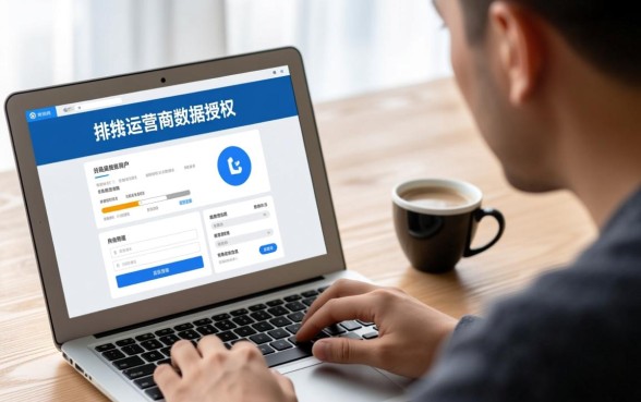 无需运营商认证的口子有哪些