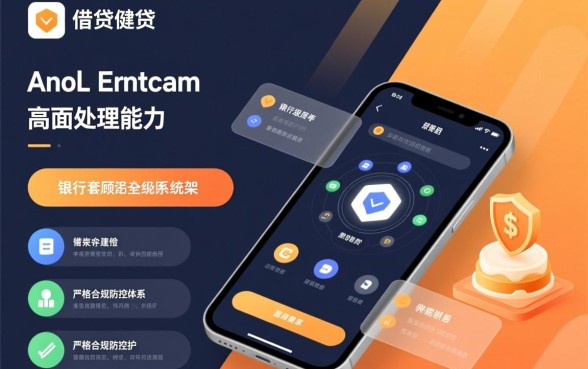 类似赤兔宝借款app下载的软件正规吗