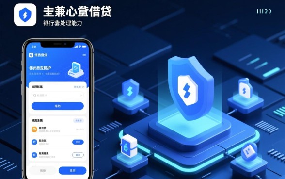 类似赤兔宝借款app下载的软件正规吗