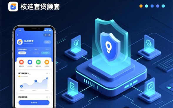 类似赤兔宝借款app下载的软件正规吗