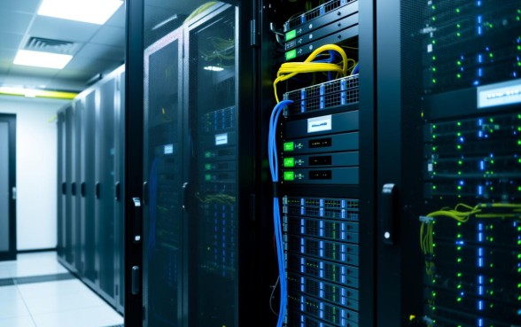 2026适合黑户的网贷平台