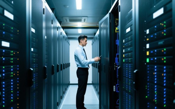 2026适合黑户的网贷平台