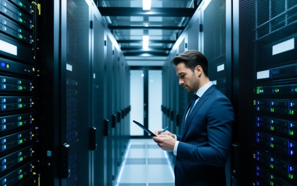 2026适合黑户的网贷平台