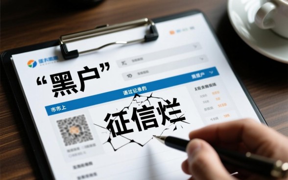 征信黑黑户网贷怎么申请,高通过率app有哪些口子? 高通过率app有哪些口子