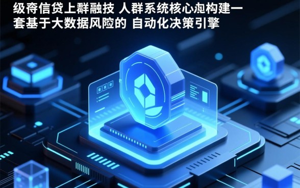 征信不好怎么借款,不看征信必下借款有哪些? 不看征信必下借款有哪些