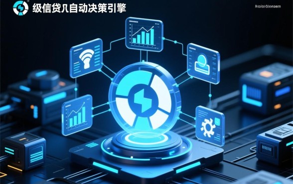 征信不好怎么借款,不看征信必下借款有哪些? 不看征信必下借款有哪些