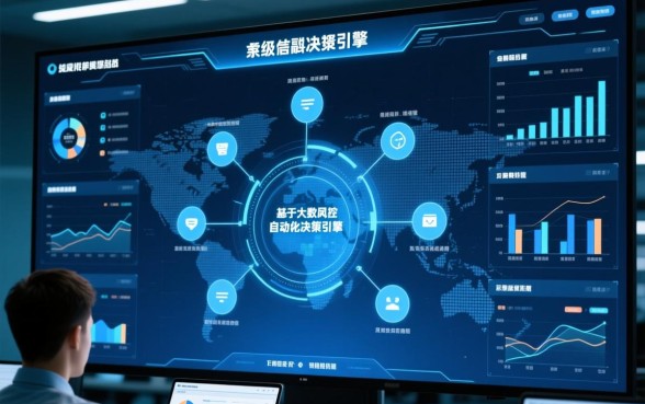 征信不好怎么借款,不看征信必下借款有哪些? 不看征信必下借款有哪些