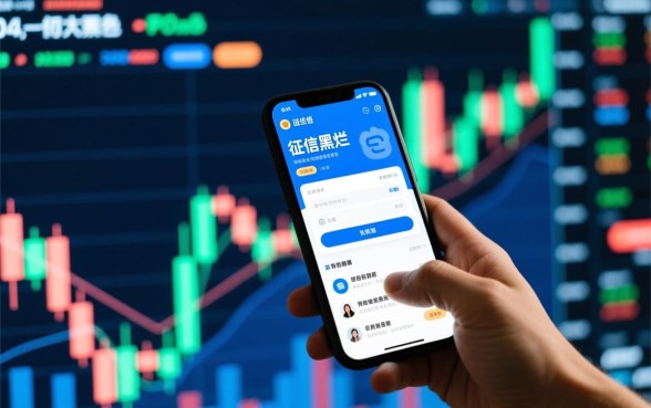 征信黑怎么贷款?门槛和i贷一样低的网贷有哪些? 门槛和i贷一样低的网贷有哪些