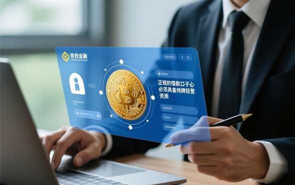 类似小黑鱼借款app下载有哪些,正规借款口子安全吗? 类似小黑鱼借款app下载有哪些