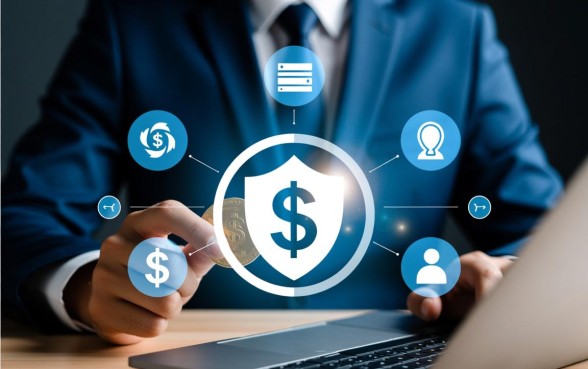 类似小黑鱼借款app下载有哪些,正规借款口子安全吗? 类似小黑鱼借款app下载有哪些