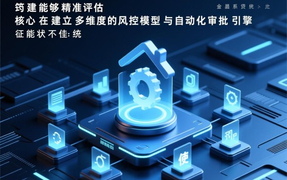 征信黑了新手机号能贷款吗