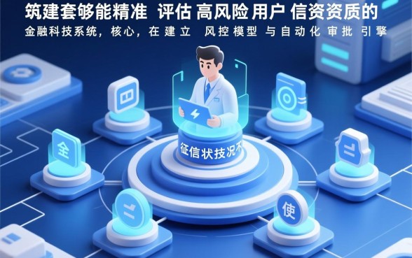 征信黑了新手机号能贷款吗