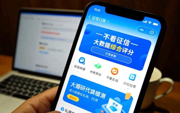 征信黑怎么贷款,小额度容易下的贷款平台有哪些? 小额度容易下的贷款平台有哪些