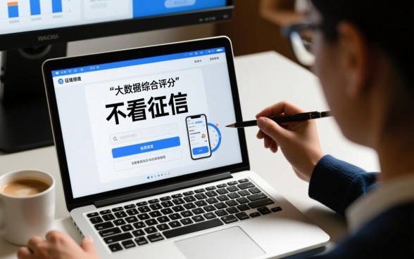 征信黑怎么贷款,小额度容易下的贷款平台有哪些? 小额度容易下的贷款平台有哪些