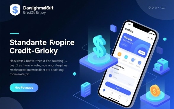 苹果不查征信网贷是真的吗