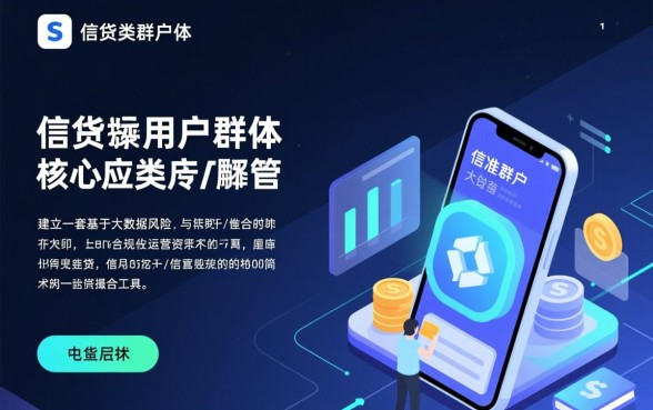 苹果不查征信网贷是真的吗