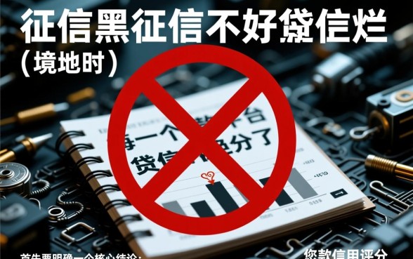 哪里有不查征信的口子