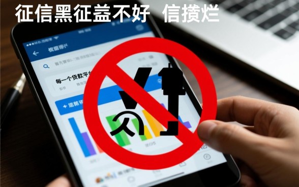 哪里有不查征信的口子