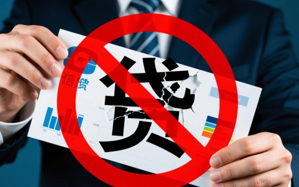 哪里有不查征信的口子