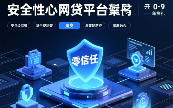 类似兴闪贷的网贷平台有哪些,正规借款app下载安全吗? 类似兴闪贷的网贷平台有哪些