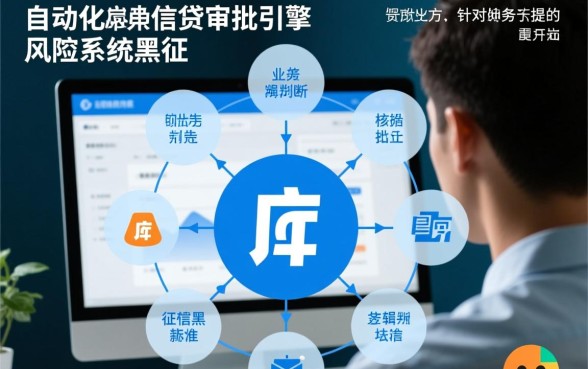 征信不好白户申请网贷哪个额度高,征信黑了还能下款吗 征信不好白户申请网贷哪个额度高