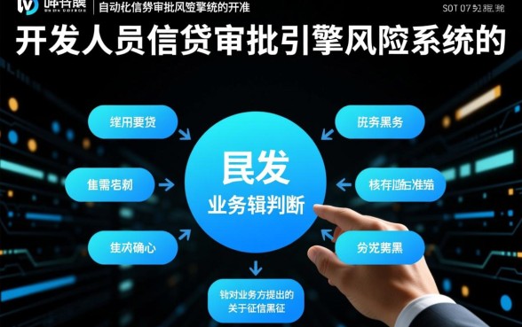征信不好白户申请网贷哪个额度高,征信黑了还能下款吗 征信不好白户申请网贷哪个额度高