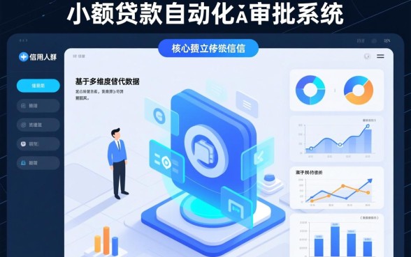 2000以内小额贷款能下款吗