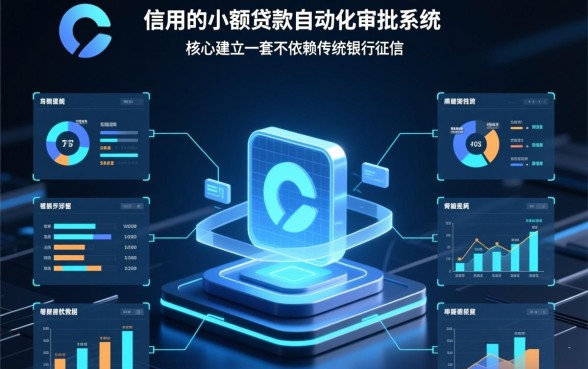 2000以内小额贷款能下款吗