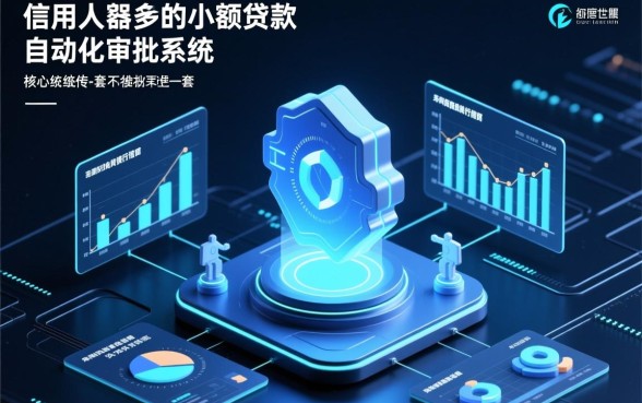 2000以内小额贷款能下款吗