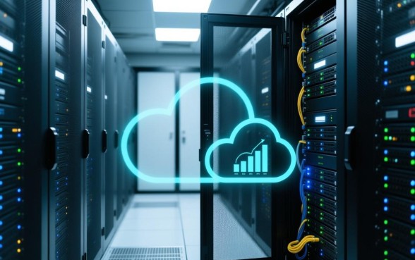 像芒哩小贷一样方便的贷款软件有哪些