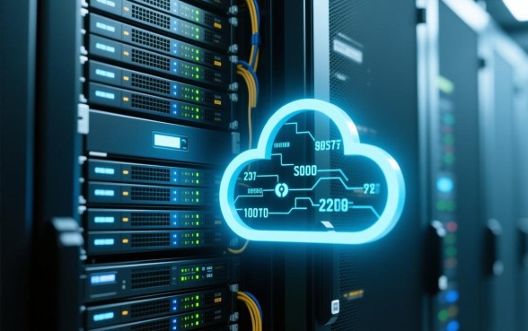 像芒哩小贷一样方便的贷款软件有哪些