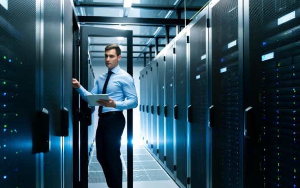 像芒哩小贷一样方便的贷款软件有哪些